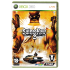 Saints Row 2 for Xbox 360