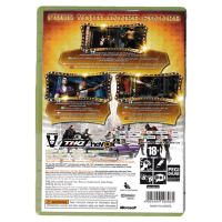 Saints Row 2 for Xbox 360