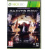 Saints Row IV: Commander In Chief Edition for Xbox 360