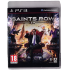 Saint's Row IV for Playstation 3