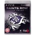 Saint's Row: The Third for Playstation 3