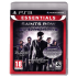 Saints Row The Third: The Full Packages for Playstation 3