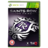 Saints Row: The Third for Xbox 360