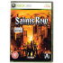 Saints Row for Xbox 360
