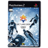 Salt Lake 2002 for Playstation 2