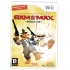 Sam & Max Season One for Nintendo Wii