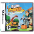 Sam Power: Handyman for Nintendo DS