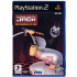 Samurai Jack: The Shadow of Aku for Playstation 2