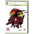 Samurai Shodown Sen for Xbox 360