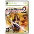 Samurai Warriors 2 for Xbox 360