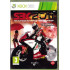 SBK 2011: FIM Superbike World Championship for Xbox 360