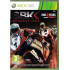 SBK Generations for Xbox 360