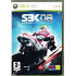 SBK 08 Superbike World Championship for Xbox 360