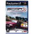 SCAR for Playstation 2