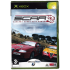 Squadra Corse Alfa Romeo for Xbox Classic