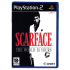 Scarface: The World Is Yours for Playstation 2