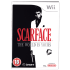 Scarface: The World Is Yours for Nintendo Wii