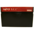 Special Criminal Investigation for Sega Master System