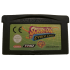 Scooby-Doo And The Cyber Chase for Nintendo Gameboy Advance
