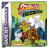 Scooby-Doo And The Cyber Chase for Nintendo Gameboy Advance