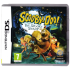Scooby-Doo! The Spooky Swamp for Nintendo DS