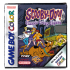 Scooby-Doo: Classic Creep Capers for Nintendo Gameboy Color
