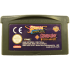 Scooby-Doo Cyber Chase/Mystery Mayhem for Nintendo Gameboy Advance