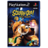 Scooby-Doo: First Frights for Playstation 2