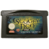 Scooby Doo for Nintendo Gameboy Advance