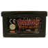 Scooby-Doo Mystery Mayhem for Nintendo Gameboy Advance