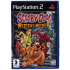 Scooby-Doo: Mystery Mayham for Playstation 2