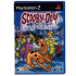 Scooby Doo! Night of 100 Frights for Playstation 2