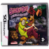 Scooby-Doo Unmasked for Nintendo DS