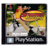 Scooter Racing for Playstation 1
