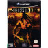 The Scorpion King: Rise of the Arkadian for Nintendo Gamecube