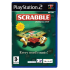 Scrabble: Interactive for Playstation 2