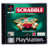Scrabble for Playstation 1