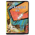 Scramble for Commodore 64