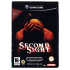 Second Sight for Nintendo Gamecube