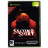 Second Sight for Xbox Classic