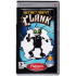 Secret Agent Clank for Playstation Portable