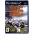 Secret Weapons Over Normandie for Playstation 2