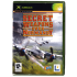 Secret Weapons Over Normandie for Xbox Classic
