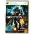 Section 8 for Xbox 360
