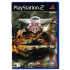 Seek And Destroy for Playstation 2