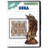 Sega Chess for Sega Master System
