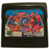 Sega Game Pack 4 In 1 for Sega Game Gear