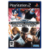 Sega Mega Drive Collection for Playstation 2