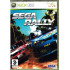 Sega Rally for Xbox 360