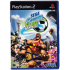 Sega Soccer Slam for Playstation 2